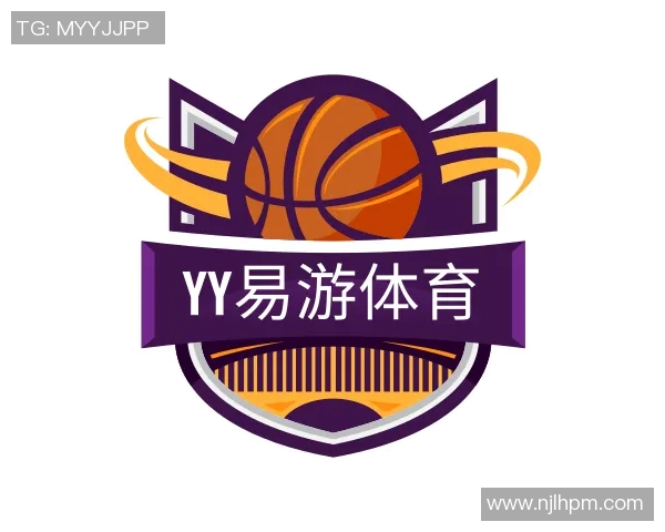 上港夏窗首签喜讯欧洲杯大牌国脚指挥官获孙祥亲自邀请加盟