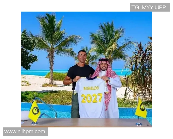 利雅得胜利在亚冠出局后C罗粉丝营销账号宣布停止运营引发热议