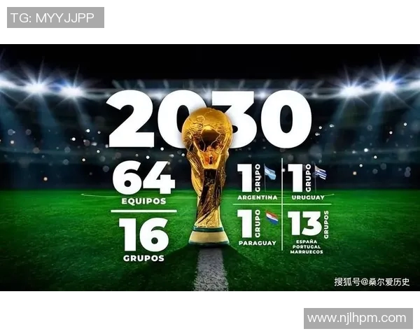 国足有望因FIFA新规获得2026世界杯递补资格迎来历史性机会 国足有望因FIFA新规获得2026世界杯递补资格迎来历史性机会