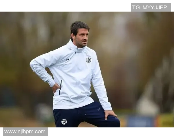 巴西强队三分钟内击溃意甲冠军齐沃战术遭全面压制分析 巴西强队三分钟内击溃意甲冠军齐沃战术遭全面压制分析