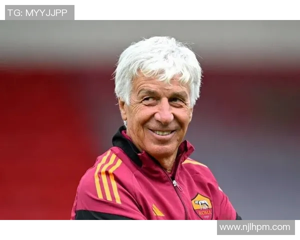 意甲奖金激增至1亿欧元豪门狂赚千万小球队却仅得微薄分成 意甲奖金激增至1亿欧元豪门狂赚千万小球队却仅得微薄分成