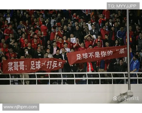 挪威世预赛四战全胜稳居小组第一国足阔别世界杯时间更久 挪威世预赛四战全胜稳居小组第一国足阔别世界杯时间更久