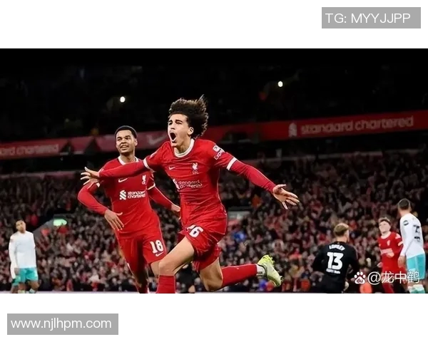 意甲联赛新赛季展望:豪门对决与黑马崛起的精彩故事 意甲联赛新赛季展望:豪门对决与黑马崛起的精彩故事