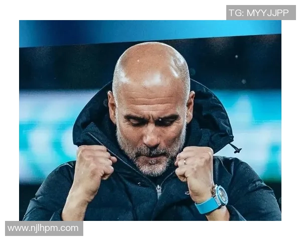 曼城新秀18岁天才或投奔西甲瓜迪奥拉遭质疑毁人