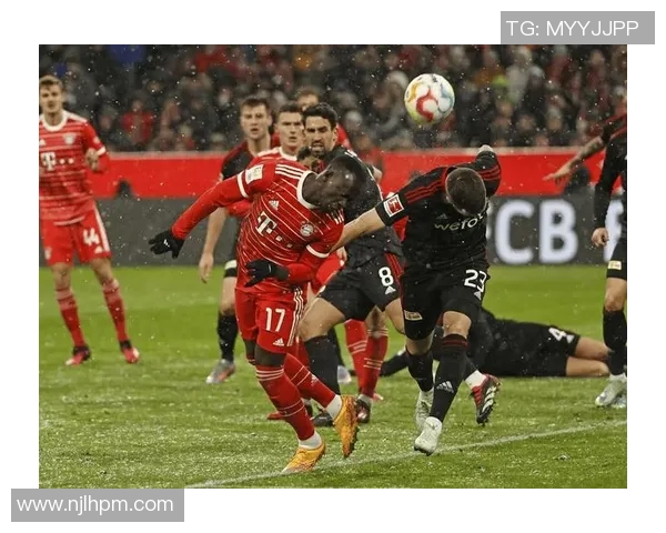 柏林联合全力备战新赛季力争在德甲赛场再创佳绩 柏林联合全力备战新赛季力争在德甲赛场再创佳绩