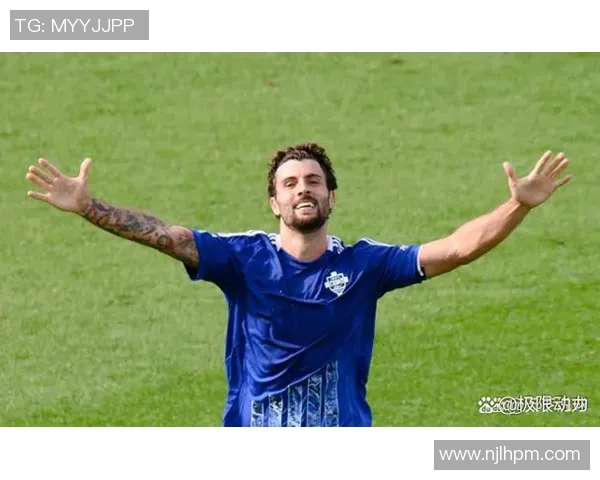 欧冠激战国际米兰主场迎战费耶诺德力争再创佳绩 欧冠激战国际米兰主场迎战费耶诺德力争再创佳绩