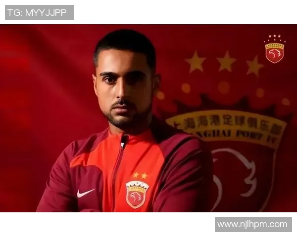 海港外援全留用引争议一人仅限亚冠出战穆帅未来仍未明朗