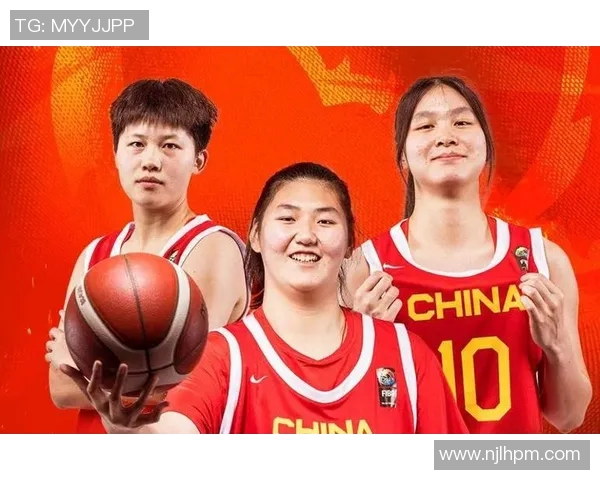 中国女篮新星崛起引发50所名校争抢超越张子宇的关注 中国女篮新星崛起引发50所名校争抢超越张子宇的关注
