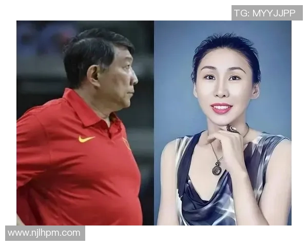 五位球员携手奋战助力中国女篮夺取亚洲杯冠军宫鲁鸣全力支持 五位球员携手奋战助力中国女篮夺取亚洲杯冠军宫鲁鸣全力支持