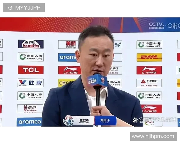 刘维伟青岛执教生涯落幕场外压力显著影响球队表现 刘维伟青岛执教生涯落幕场外压力显著影响球队表现