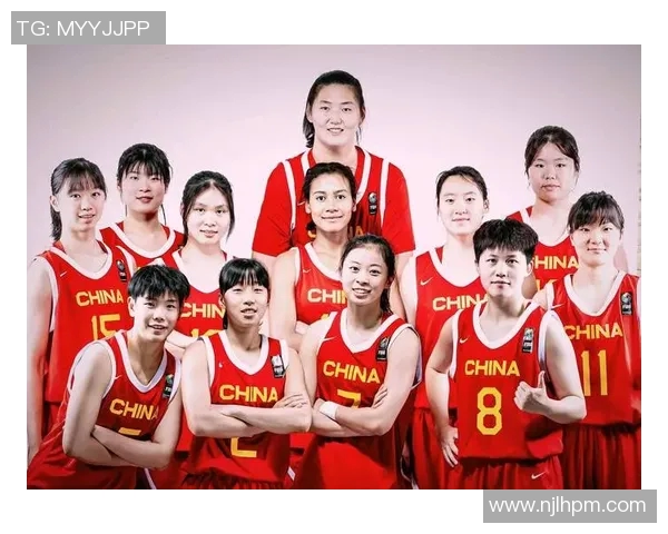 女篮亚洲杯12人名单公布00后新星崭露头角张子宇成重点球员