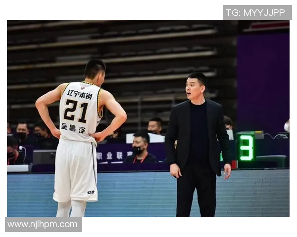 张镇麟重返赛场杨鸣表示他渴望比赛今晚将为他报名参赛 张镇麟重返赛场杨鸣表示他渴望比赛今晚将为他报名参赛