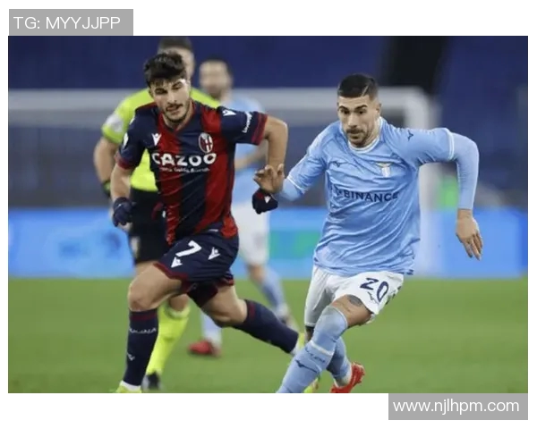 意甲对决解析:博洛尼亚与克雷莫纳的攻防较量与胜负走向 意甲对决解析:博洛尼亚与克雷莫纳的攻防较量与胜负走向