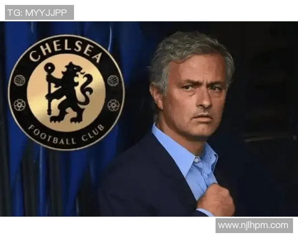 穆帅或将重返英超引发转会风波利物浦与红魔旧帅的悬念对决 穆帅或将重返英超引发转会风波利物浦与红魔旧帅的悬念对决