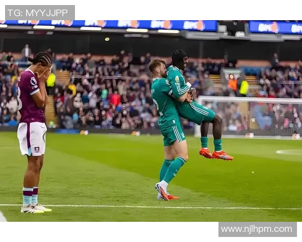 曼城主场迎战南安普顿期待全取三分争夺英超冠军荣耀 曼城主场迎战南安普顿期待全取三分争夺英超冠军荣耀