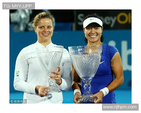 李娜与梅的巅峰对决:网球场上的传奇之战与辉煌瞬间 李娜与梅的巅峰对决:网球场上的传奇之战与辉煌瞬间