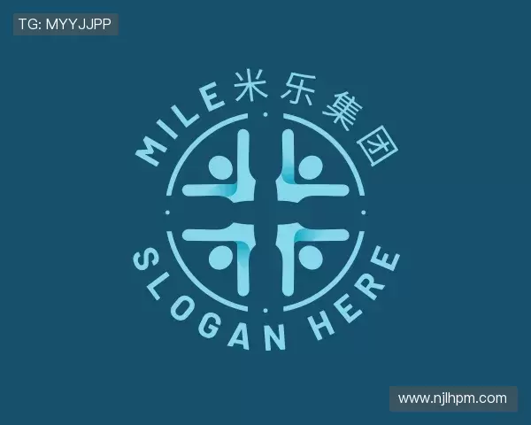了解mile米乐集团